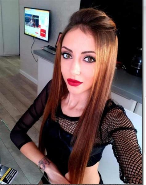 bakeka escort brescia|Incontri di sesso a Brescia